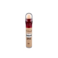 Maybelline Instant Anti-Age Eraser Concealer