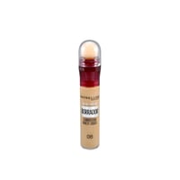 Maybelline Instant Anti-Age Eraser Concealer