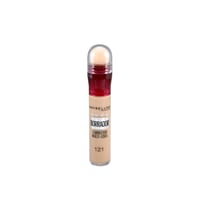 Maybelline Instant Anti-Age Eraser Concealer