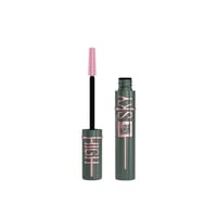 Maybelline Lash Sensational Sky High Mascara