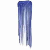 Maybelline Lash Sensational Sky High Ripsmetuš Navy Records 7,2ml