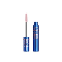 Maybelline Lash Sensational Sky High Ripsmetuš Navy Records 7,2ml
