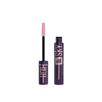 Maybelline Lash Sensational Sky High Mascara Plum Twilight 7.2ml