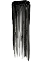 Maybelline Lash Sensational Sky High Mascara 01 Very Black 7.2ml