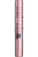 Maybelline Lash Sensational Sky High Waterproof Mascara Very Black 6ml