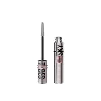 Maybelline Lash Sensational Sky Tubes Mascara 801 Very Black 7ml