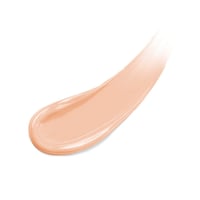Maybelline Lifter Full Coverage Serum Concealer 05 11ml