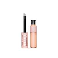 Maybelline Lifter Corretor em Sérum de Cobertura Total