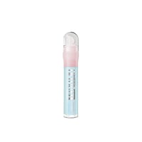 Maybelline Lifter Gel Lip Oil-In-Gel