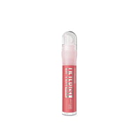Maybelline Lifter Gel Lip Oil-In-Gel