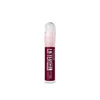Maybelline Lifter Gel Lip Oil-In-Gel