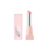 Maybelline Lifter Glaze Baume Huile