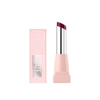 Maybelline Lifter Glaze Baume Huile