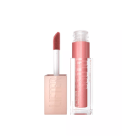 Maybelline Lifter Gloss + Hyaluronic Acid Lip Gloss