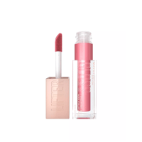 Maybelline Lifter Gloss + Hyaluronic Acid Lip Gloss