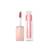 Maybelline Lifter Gloss + Hyaluronic Acid Lip Gloss