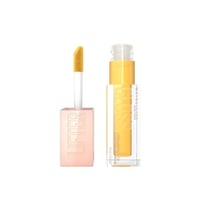 Maybelline Lifter Gloss + Acide Hyaluronique Gloss à Lèvres 26 Honey 5.4ml