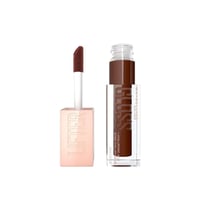 Maybelline ملمع الشفاه Lifter Gloss + حمض الهيالورونيك 29 Toast ‏5.4ml