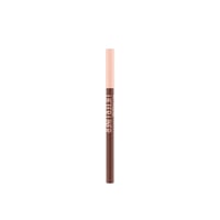 Maybelline Lifter Liner Lip Liner 01 Cross the Line