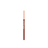 Maybelline Lifter Liner Delineador Labial 03 Player