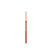 Maybelline Lifter Liner Lip Liner 04 Out Of Line