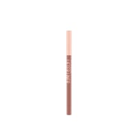 Maybelline Lifter Liner Lip Liner 05 On It