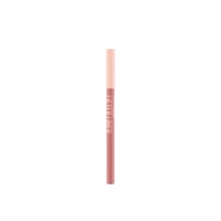 Maybelline Lifter Liner Lip Liner 06 Line Leader