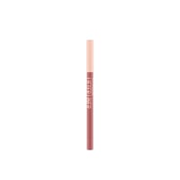 Maybelline Lifter Liner Lip Liner 07 Big Lift