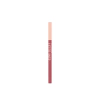 Maybelline Lifter Liner Lip Liner