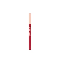 Maybelline Lifter Liner Lip Liner 10 Main Character