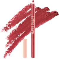 Maybelline Lifter Liner Lip Liner 102 Dazzling