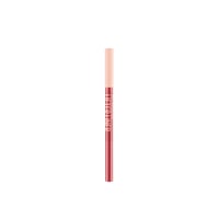 Maybelline Lifter Liner Lip Liner 102 Dazzling