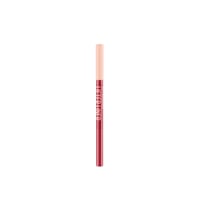 Maybelline Lifter Liner Lip Liner 103 On Holiday