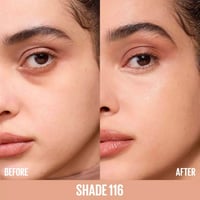 Maybelline Lifter Plump & Glow Base de Maquillaje SPF15 116 30ml