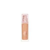 Maybelline Lifter Plump & Glow Base de Maquillaje SPF15 119 30ml