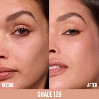 Maybelline Lifter Plump & Glow كريم أساس SPF15 129 30ml