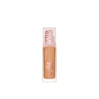 Maybelline Lifter Plump & Glow كريم الأساس SPF15 325 30ml