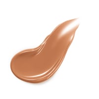 Maybelline Lifter Plump & Glow Base de Maquillaje SPF15 336 30ml