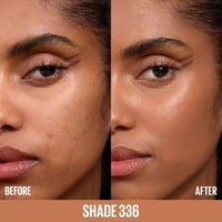 Maybelline Lifter Plump & Glow Base de Maquillaje SPF15 336 30ml
