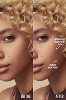 Maybelline Lifter Stix عصا متعددة الاستخدامات للوجه 30 6g