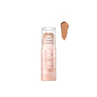 Maybelline Lifter Stix Multi-Use Face Stick