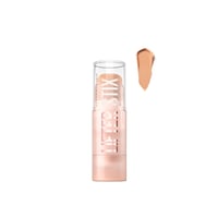Maybelline Lifter Stix Multi-Use Face Stick