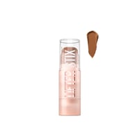 Maybelline Lifter Stix Multi-Use Face Stick