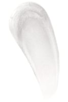 Maybelline Lifter Gloss + Acide Hyaluronique Gloss à Lèvres 001 Pearl 5.4ml