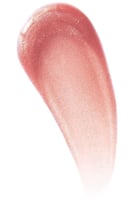 Maybelline Lifter Gloss + Acide Hyaluronique Gloss à Lèvres 003 Moon 5.4ml