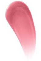 Maybelline Lifter Gloss + Acide Hyaluronique Gloss à Lèvres 005 Petal 5.4ml