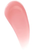Maybelline Lifter Gloss + Acide Hyaluronique Gloss à Lèvres 006 Reef 5.4ml