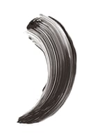 Maybelline Lash Sensational Luscious Washable Mascara Black 9.5ml