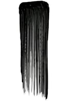 Maybelline Lash Sensational Sky High Mascara Cosmic Black 7.2ml