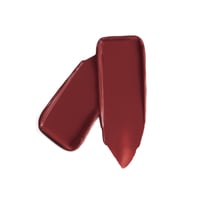 Maybelline Barra De Labios Satinada Sérum Hidratante 104 Maybe It's Intense